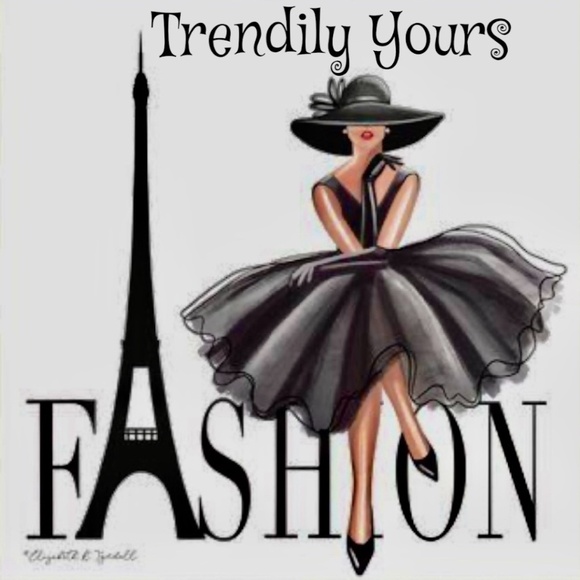 HAPPY 🎊 NEW ✨ YEAR 🍾 2024 💫 - Picture 3 of 12